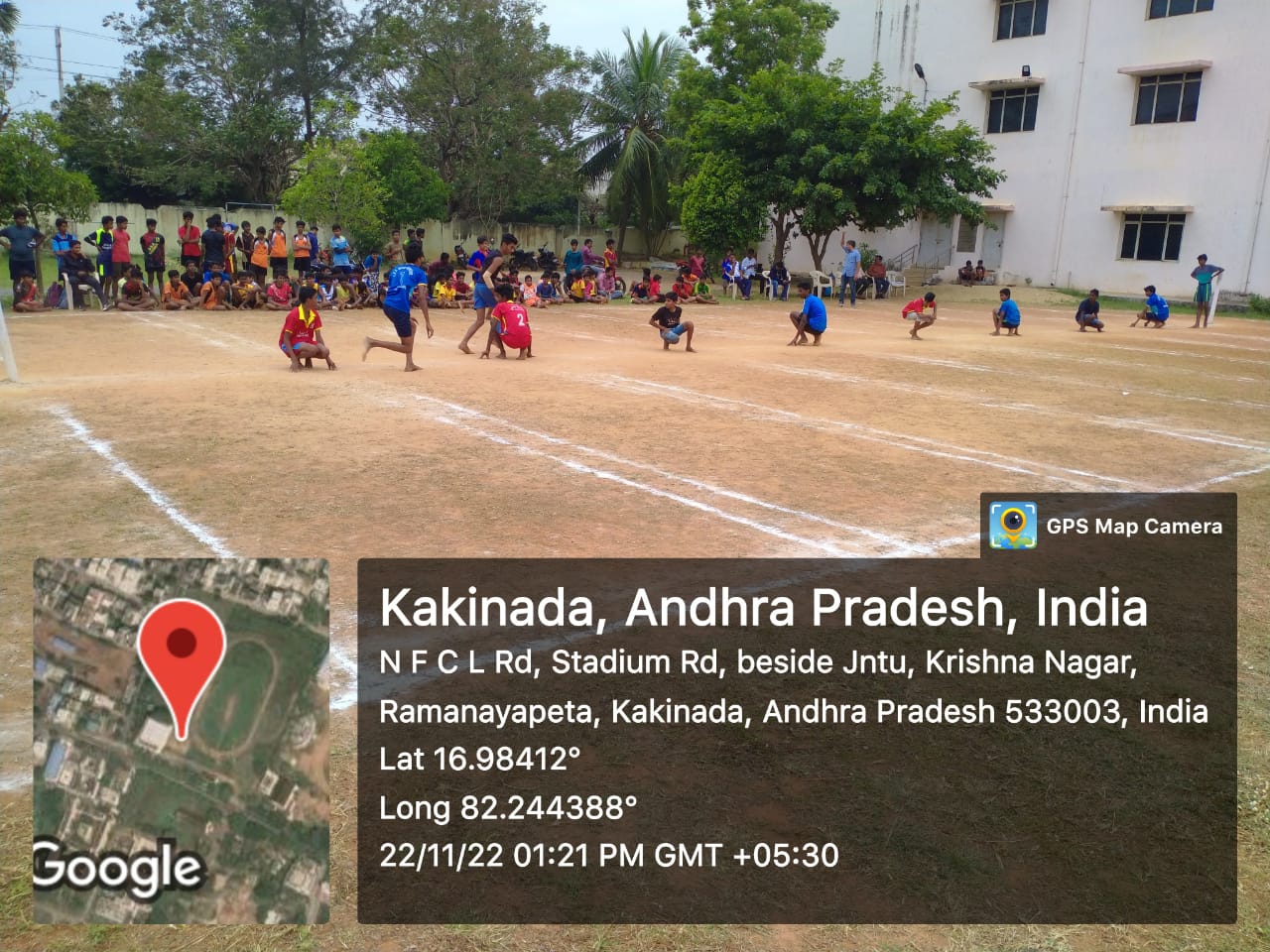 Image is not available